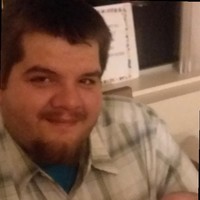 Copeco Employee Kris May's profile photo