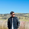 Wall Two 80 Employee Bishal Thapa's profile photo