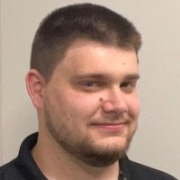 Alexander Flick Email & Phone Number