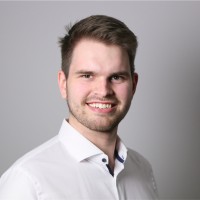 Thomas Freitag Email