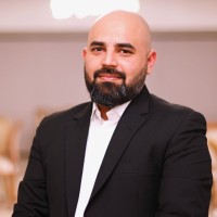 Imperium Dynamics Employee Muhammad Khalid's profile photo