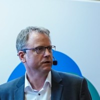 Basalt-Actien-Gesellschaft Employee Jens Brodowski's profile photo