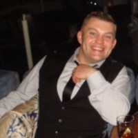 Chris Whitemore Email & Phone Number