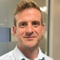 Access Equity Release Employee Peter Hitchen's profile photo
