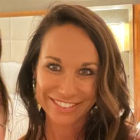 Clinfinity Employee Tanya Blount's profile photo