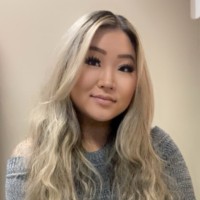 Audiology Associates Inc Employee Esther Bae's profile photo