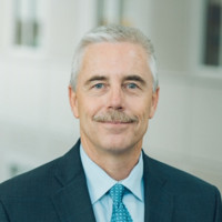 Town of Taber Employee Chris Eagan's profile photo