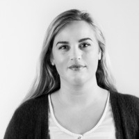 Human-Etisk Forbund Employee Idun Mørch's profile photo