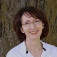 Corbion Employee Belinda Roberts's profile photo