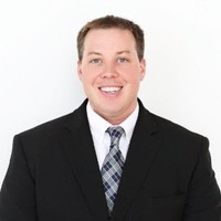 Justin Valinski