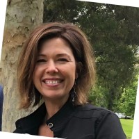 Meg Keast Email