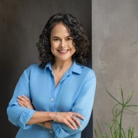 KERNEL SOLUTIONS INC Employee Viviane Araujo's profile photo
