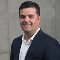 Juan Bridger Email