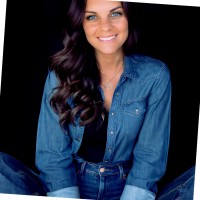 McKayla Lail Email