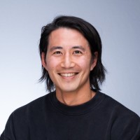 Life360 Employee Noah Lim's profile photo