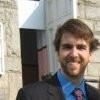 Jean-François Matte Email