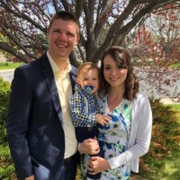 Christa Platt Email & Phone Number