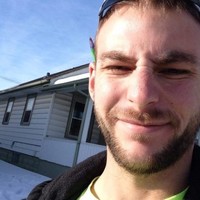 Soukup Construction, Inc. Employee Jerimiah Brockhouse's profile photo