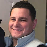 Sam Gentile Email & Phone Number