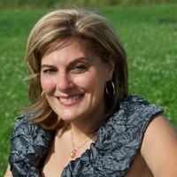 Isabelle Marcoux Email