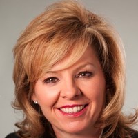 Sherry Romello Email & Phone Number