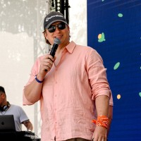 Tutu.ru Employee Dmitry Khrupov's profile photo