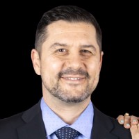 Royal Heritage Realty Ltd., Brokerage Employee Gino Sgovio's profile photo