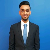 Dhruv Naik Email