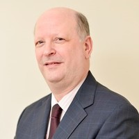 David Spiro Email & Phone Number