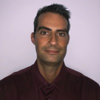 Sysdev Mobile Computing Employee João Filipe Reis's profile photo