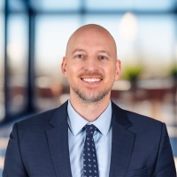 Chad Caudill Email & Phone Number