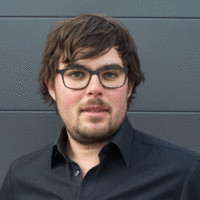Institut für Angewandte Trainingswissenschaft Employee Lukas Kaiser's profile photo