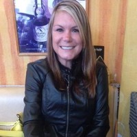 Sadie’s Coffee Corner Employee Amanda Pearson's profile photo