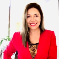 DCH - Organización Internacional de Directivos de Capital Humano Employee Karen Cornejo's profile photo