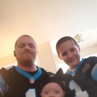 MADVAPES Employee Timothy Peterson's profile photo