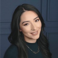Fertility Centers of Illinois Employee Alina Jetel's profile photo