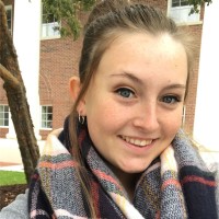 Girl Scouts Carolinas Peaks to Piedmont Employee Shae Byrd's profile photo