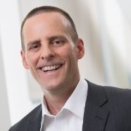 Experienced Coaches, LLC Employee Rob Reid's profile photo