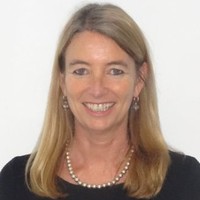 Formula Student Employee Lynne Styler's profile photo