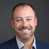 CORE Electric Cooperative Employee Tyler Norris's profile photo