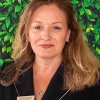 Jackson and Company Employee Colleen Roach's profile photo