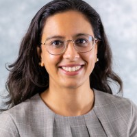 U-SET Employee Ritu Arora's profile photo