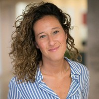 Riskified Employee Debra Powell's profile photo