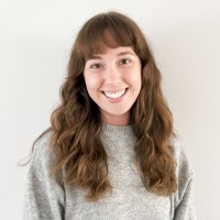 Ashling Murphy Email & Phone Number