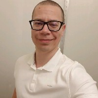 John Lemaster Email & Phone Number