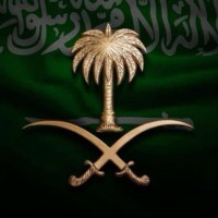 King Abdullah International Medical Research Center (كيمارك KAIMRC) Employee Safia A.'s profile photo