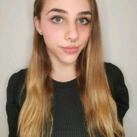 Giordana Bechelli Spada Email