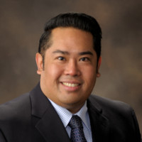 University of Illinois Urbana-Champaign Employee Ernest-John Ignacio's profile photo