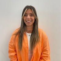 Neta Cohen Email