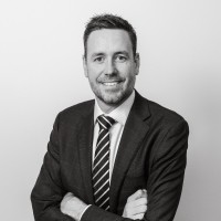 Boag Financial Employee Mark Cashinella's profile photo